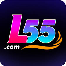 l55 bet